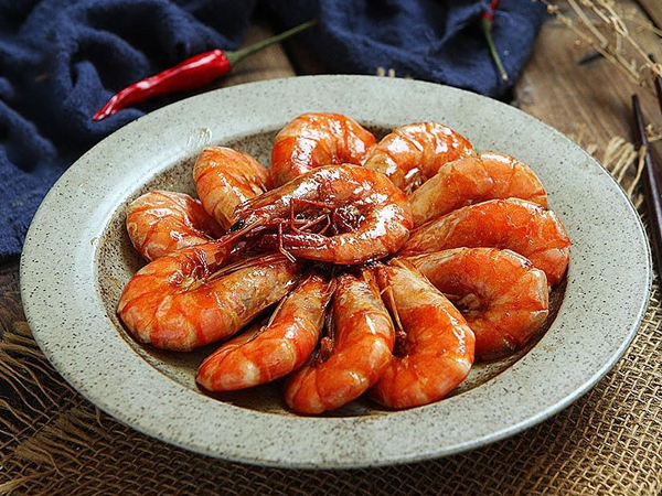 食堂承包公司教你川菜里的豆湯、紅湯，是怎么做的？